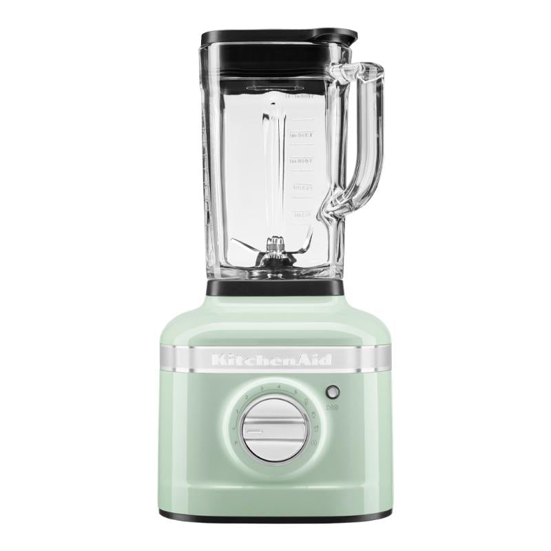 Artisan blender K400 5KSB4026EPT pistachio