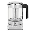 KITCHENminis vannkoker med termostat vario 1L
