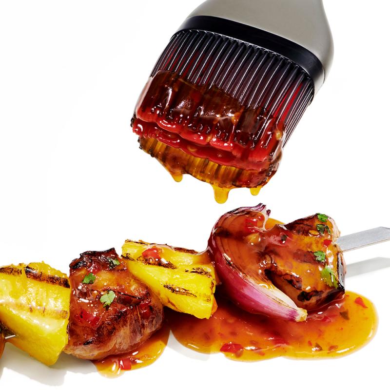 Grill marinadepensel