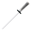 Classic keramisk slipestav G-45 24 cm