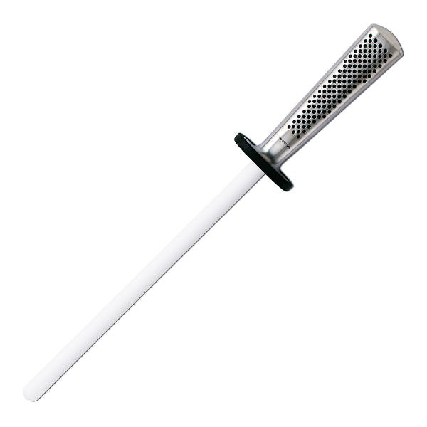 Classic keramisk slipestav G-45 24 cm
