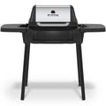 Porta Chef 120 Gassgrill