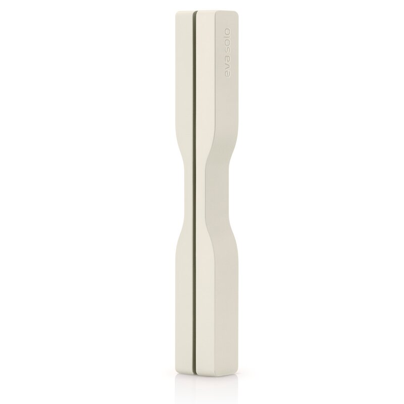 Magnetisk gryteunderlag coconut