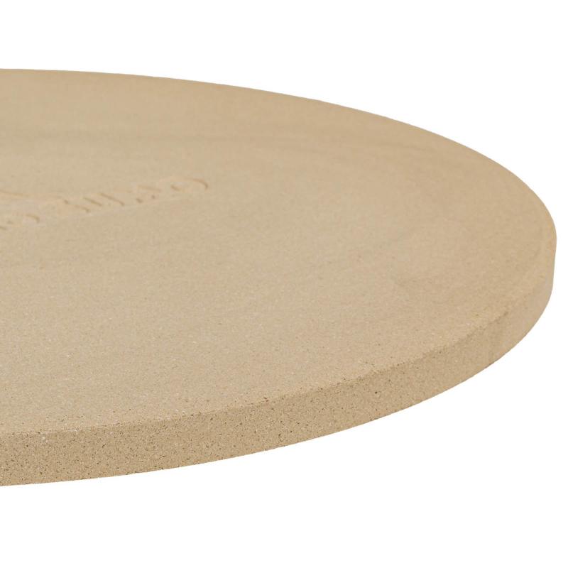 Pizzastein 28 cm