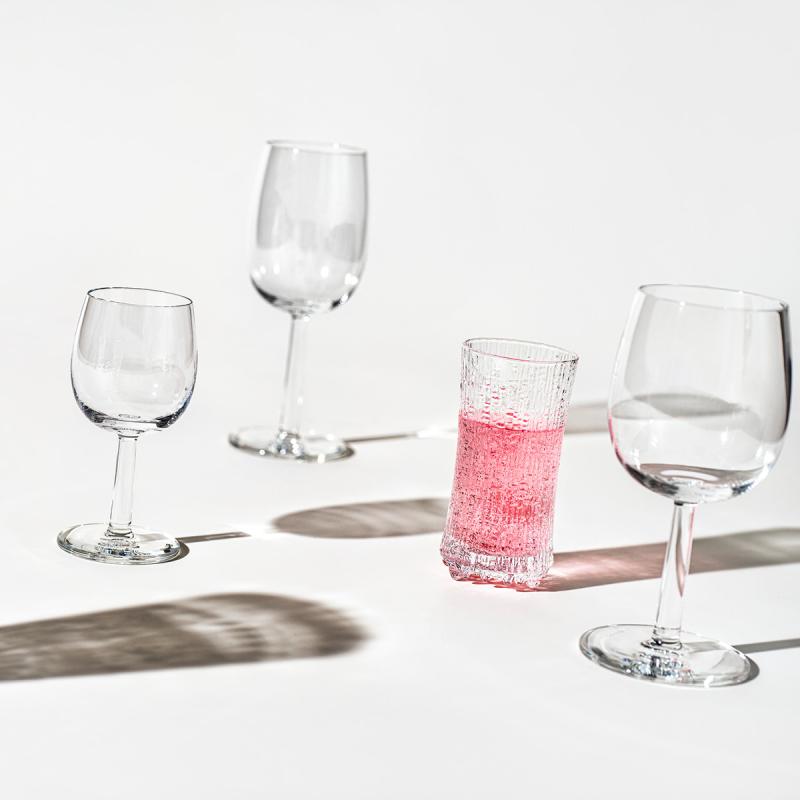 Raami aperitif 12 cl 2 stk