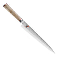 Birch 5000 MCD sujihiki filétkniv 24 cm
