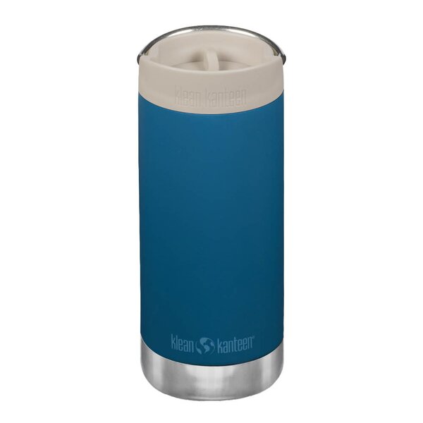 TKWide termokopp 35 cl med kafélokk Corsair