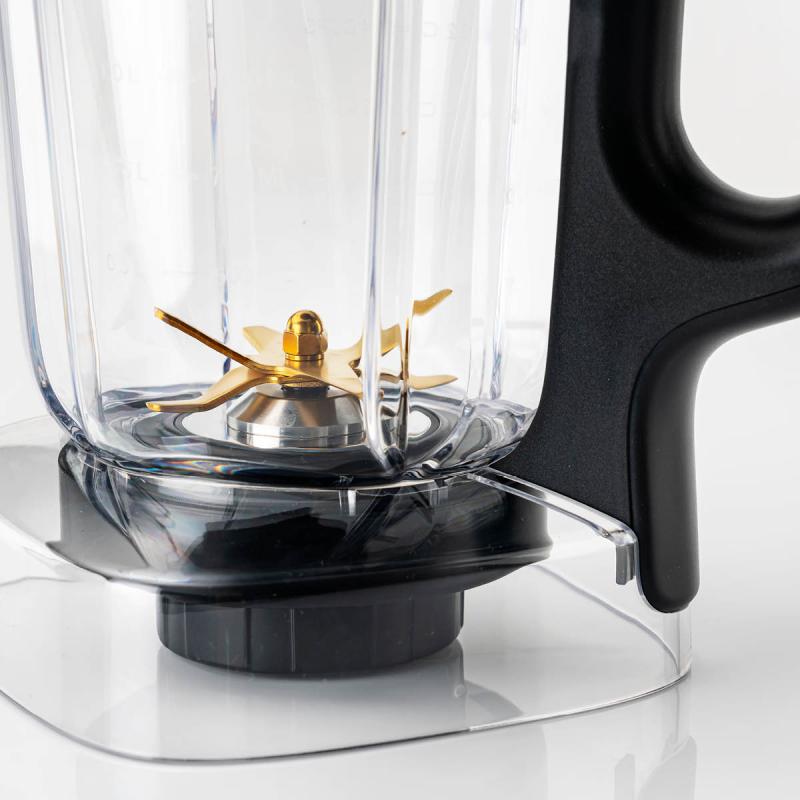 Infiny Mix+ blender 1600W