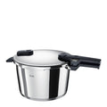 VitaQuick trykkoker 8,0L 26 cm