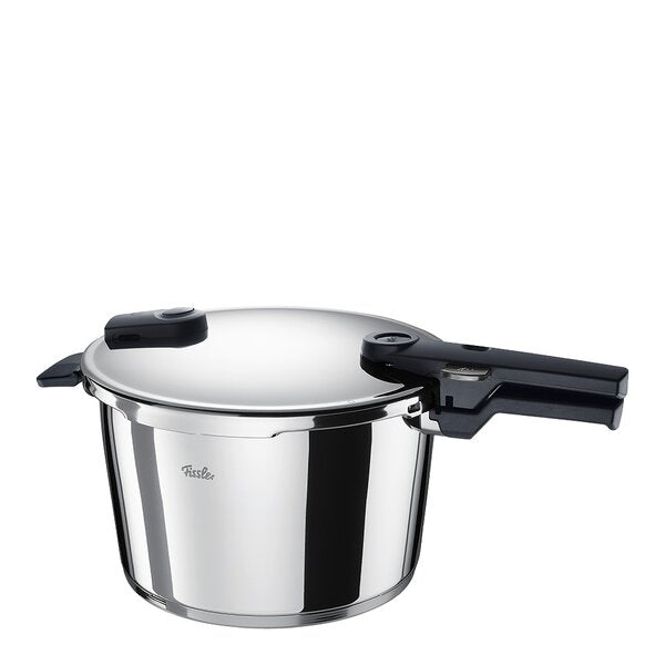VitaQuick trykkoker 8,0L 26 cm