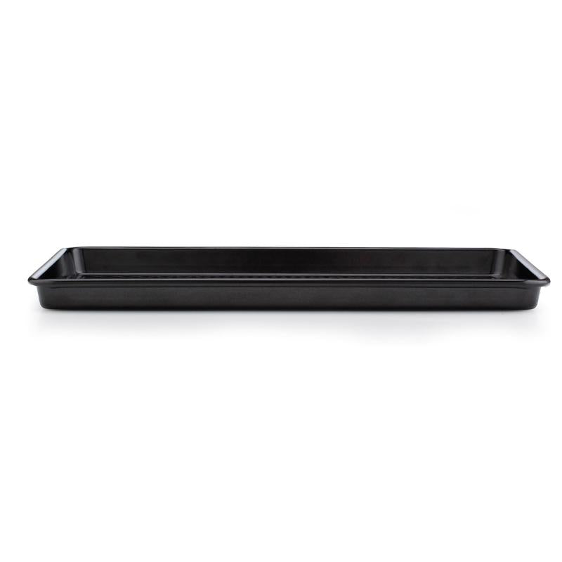 Inspire Non-Stick ovnsbrett M 34x24x2 cm