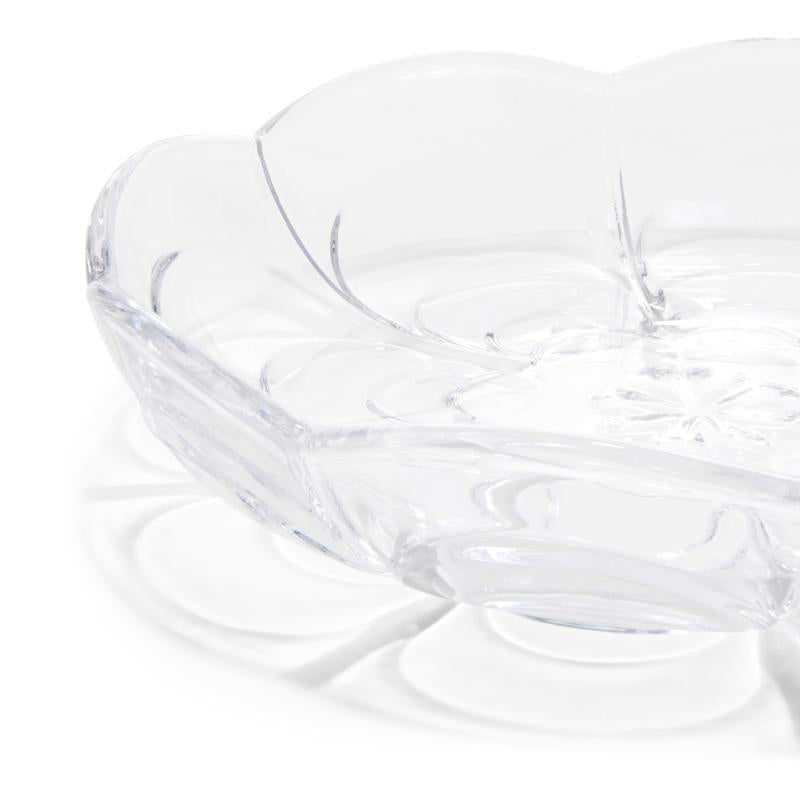 Lily isasjett 16 cm 2 stk klar