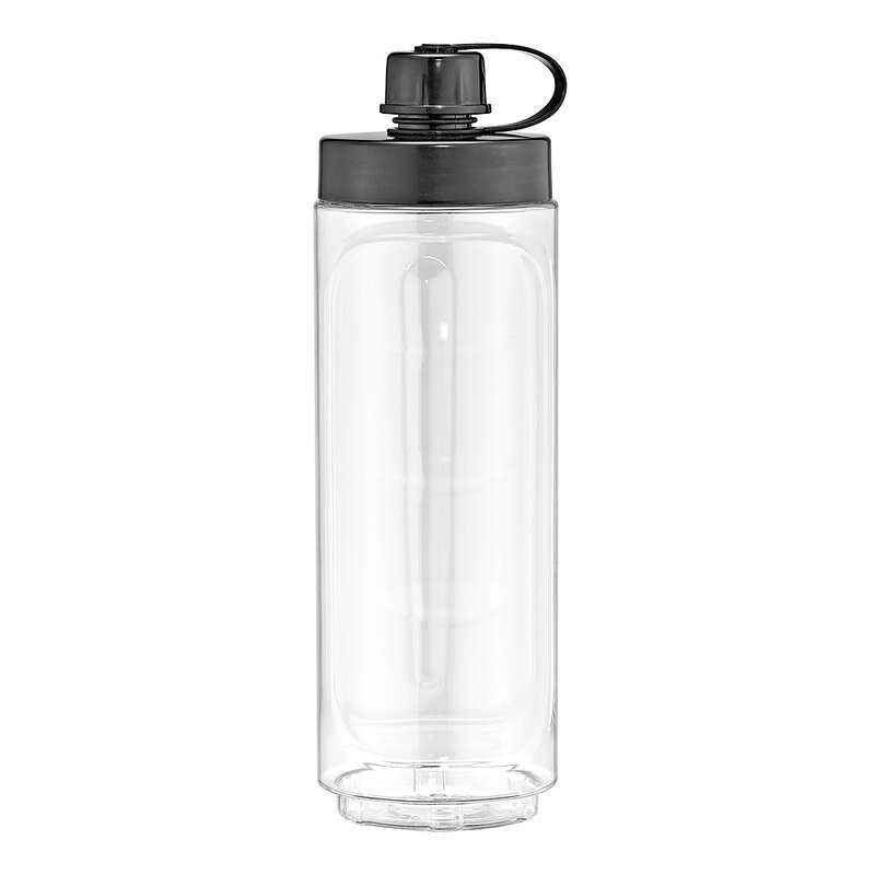 Kimis blender Smoothie-To-Go 0,6L