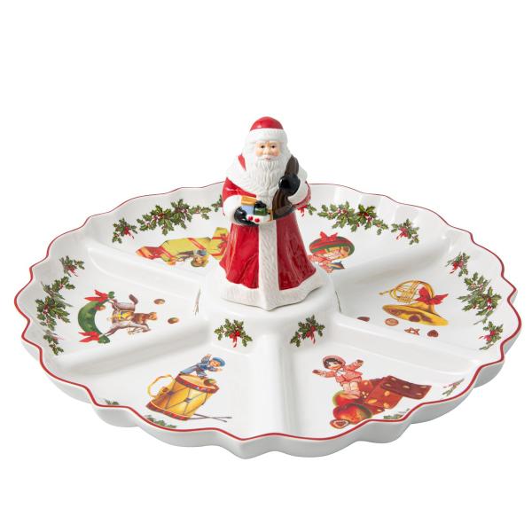 Toy´s Fantasy caberet fat
