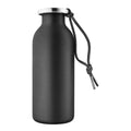 To Go termoflaske 24/12 0,5 L svart