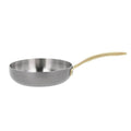 Durance stekepanne 20 cm