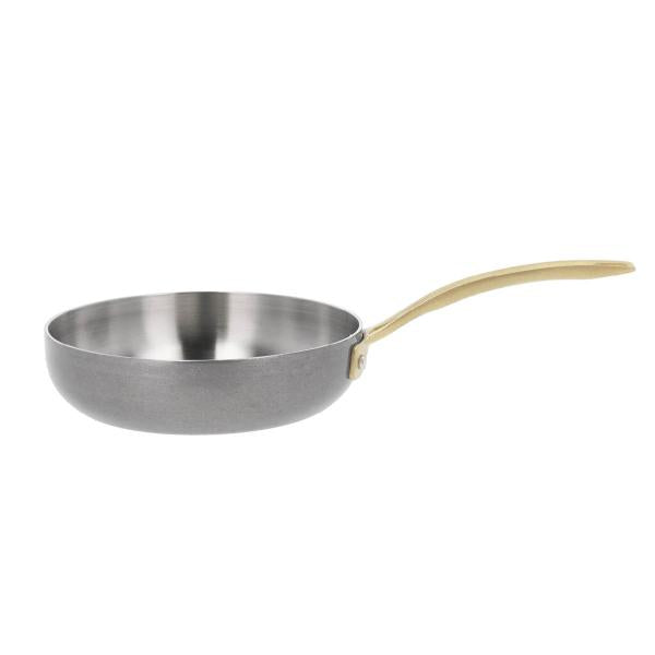 Durance stekepanne 20 cm