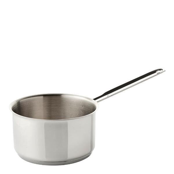 Specialties 3 gryte mini 12 cm 0,6L
