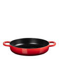 Signature buffetgryte 3,2L 28 cm cerise
