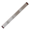 Magnetlist G-42/51 51 cm