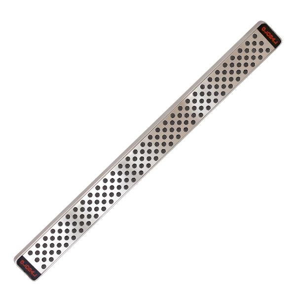 Magnetlist G-42/51 51 cm