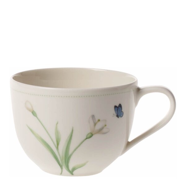 Colourful Spring kaffekopp 23 cl