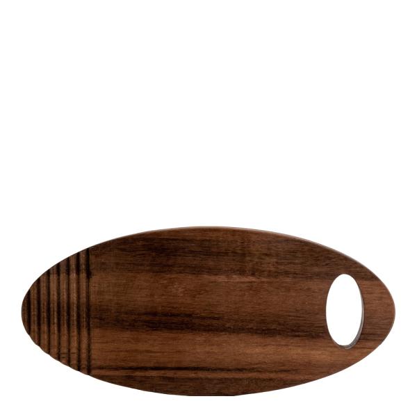 Ante skjærebrett 30x13,5x2 cm liten