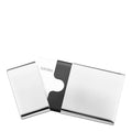 Cardholders kortholder blank