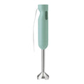 FOODIE stavmikser 400W light green
