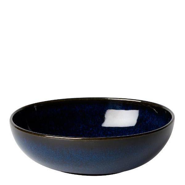 Lave Bleu bolle 60 cl