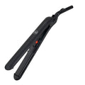 Easy Style Straightener rettetang NF1613N0 svart
