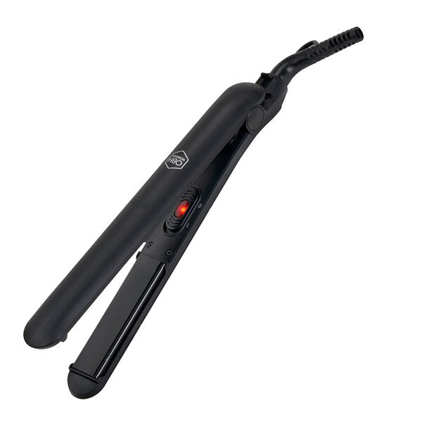 Easy Style Straightener rettetang NF1613N0 svart