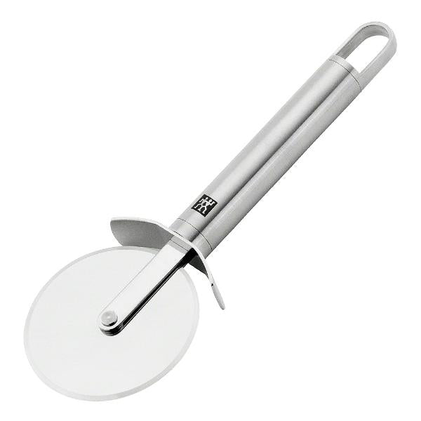 Pro Redskap pizzahjul 20 cm