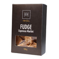 Halvor Bakke fudge 150 g