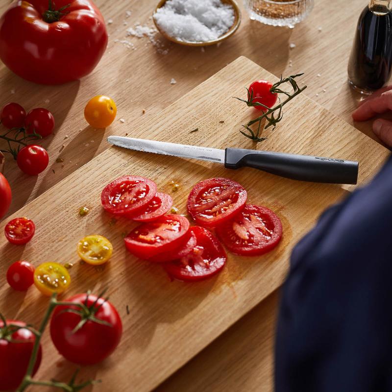 Hard Edge tomatkniv