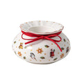 Toy's Delight relysestake 9,9 cm