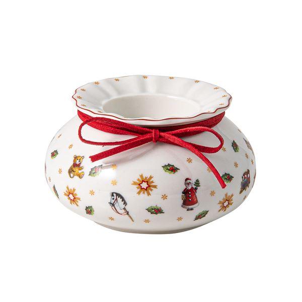 Toy's Delight relysestake 9,9 cm