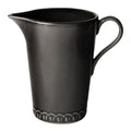 Tulipa kanne 1L almost black