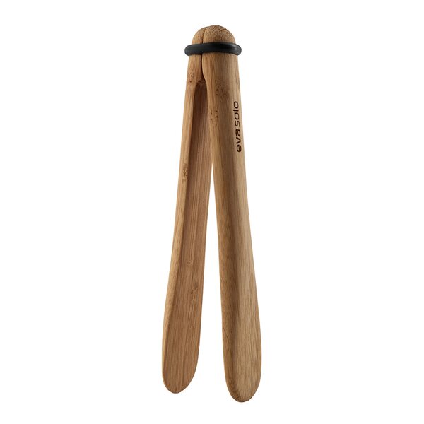 Nordic Kitchen påleggstang 16,5 cm bambus