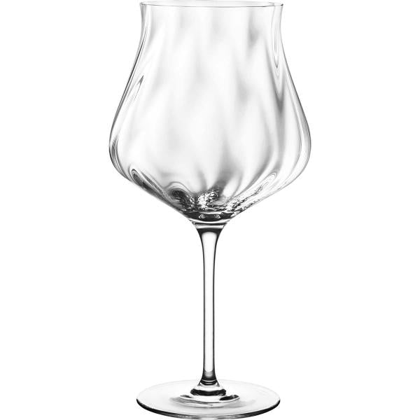 Glorious rødvinsglass 74 cl