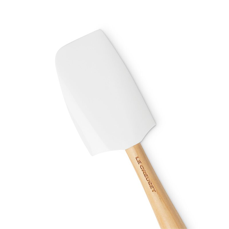 Craft Mellom slikkepott 28,5 cm white