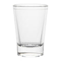 Shotsglass 5 cl polykarbonat