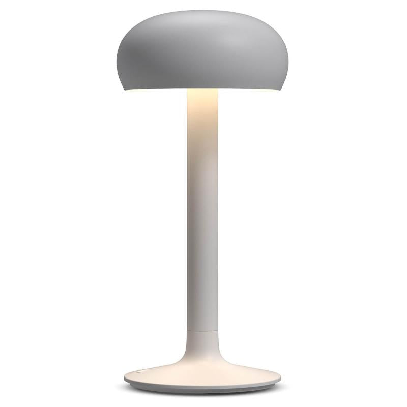 Emendo LED-batterilampe cloud