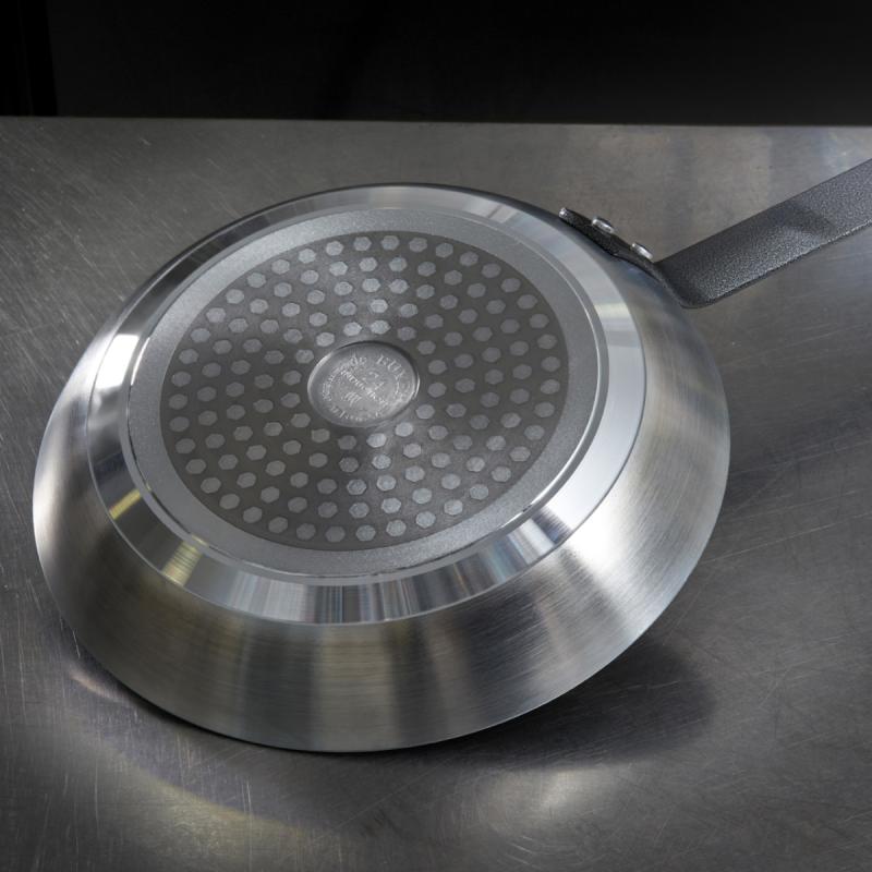 Choc Resto stekepanne 24 cm