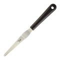 Palettkniv 10 cm