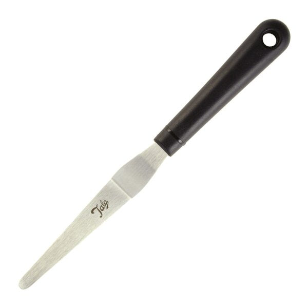 Palettkniv 10 cm