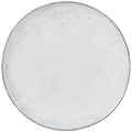 Nordic Sand middagstallerken 26 cm