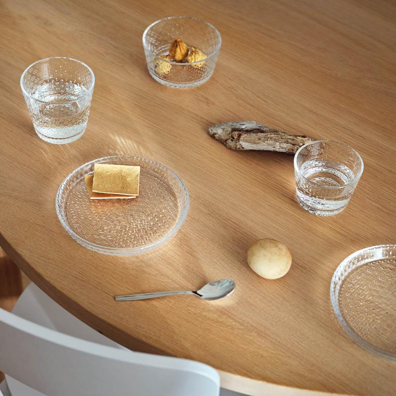 Tundra glass 29 cl 2 stk klar