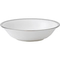 Vera Wang Grosgrain skål 15,5 cm