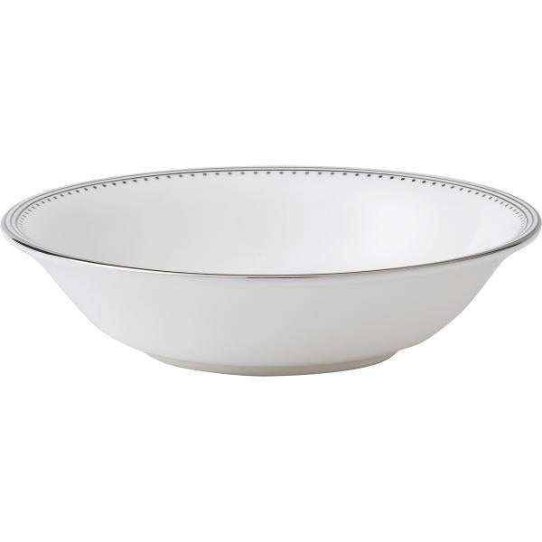 Vera Wang Grosgrain skål 15,5 cm